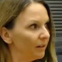 Katasstik Nua
