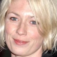 Kate Ashfield Nua