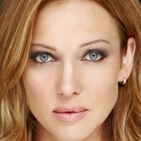 Kate Beahan Nua
