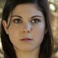 Kate Bell Nua