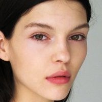 Kate Bogucharskaia Nua