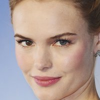Kate Bosworth Nua
