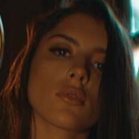 Kate Brady Nua