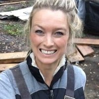 Kate Campbell Nua