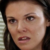 Kate Connor Nua