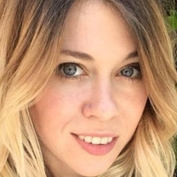Kate Copeland Nua