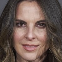 Kate del Castillo Nua