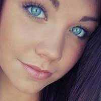 Kate Dylan Nua