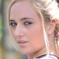 Kate England Nua