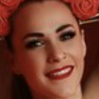 Kate Errington Nua