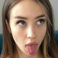 kate_fantasy Nua