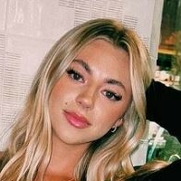 Kate Goerke Nua