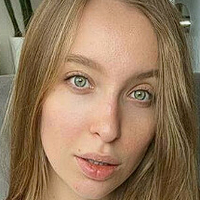 Kate Golden Nua