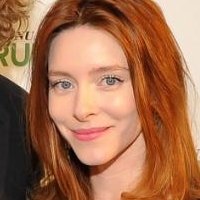 Kate Gorney Miller Nua