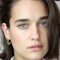 Kate Harrison Nua