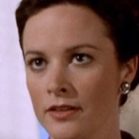 Kate Hodge Nua
