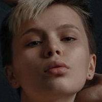 Kate Homi Nua