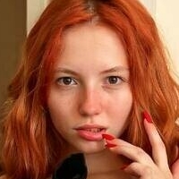kate_kitty18 Nua
