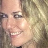 Kate Krystowiak Nua
