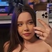Kate Kuray Nua