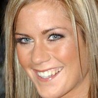 Kate Lawler Nua