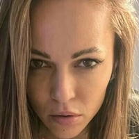 kate_lina Nua