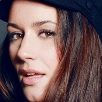 Kate Magowan Nua