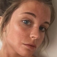 Kate Mahoney Nua