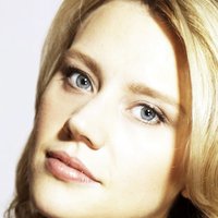 Kate McKinnon Nua