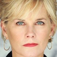 Kate McNeil Nua