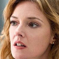 Kate Moran Nua