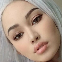 Kate Morinaga Nua