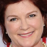 Kate Mulgrew Nua