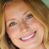Kate Norby Nua