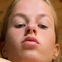 Kate Nova Nua