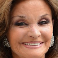 Kate O'Mara Nua