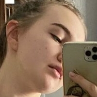 Kate_Peet Nua