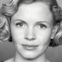Kate Phillips Nua