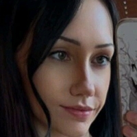 Kate Porter Nua