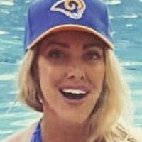 Kate Quigley Nua
