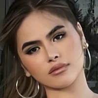 Kate Quijano Nua
