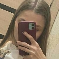 kate_swon Nua