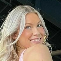 Kate Thomas Nua