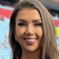 Kate Tracey Nua