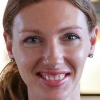 Kate Webby Nua