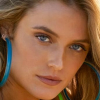 Katebock Nua