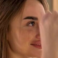 katecox Nua
