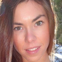 Katee Owen Nua