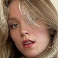 katefleur Nua