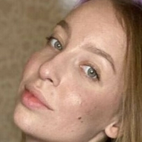 kategolden Nua